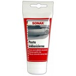 Sonax Brusná pasta bez silikonu hrubá 75 ml | Zboží Auto
