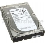 Seagate Const.ES.3 4TB, SATAIII, 7200rpm, ST4000NM0033 – Hledejceny.cz