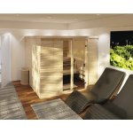 Roro ABN K402117 – Zboží Mobilmania