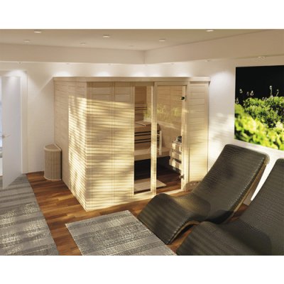 Roro ABN K402117 – Zboží Mobilmania