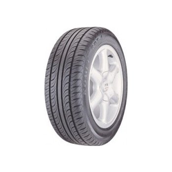 Apollo Amazer 3G Maxx 165/70 R13 79T