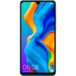 Huawei P30 Lite 6GB/256GB Dual SIM – Hledejceny.cz