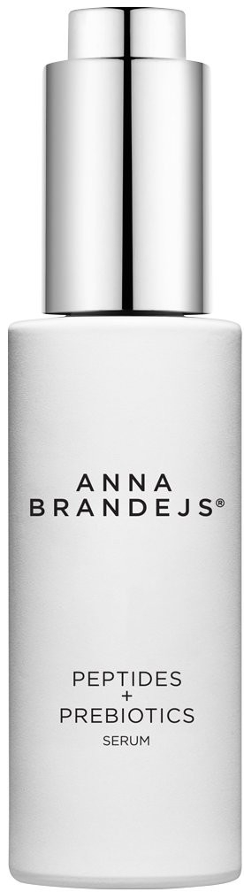 Anna Brandejs Peptides + Prebiotics sérum 30 ml