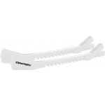 Tempish Chránič na zimní brusle UNI – Zboží Mobilmania