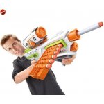 Nerf N-Strike Elite – Zboží Mobilmania