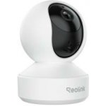 Reolink E1 Pro – Zboží Živě