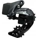 Sram Force eTap AXS D1 – Hledejceny.cz