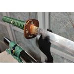 Munenori Katana Bamboo – Hledejceny.cz