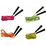 Acra S74482 – Zboží Dáma Acra S74482 – Zboží Dáma