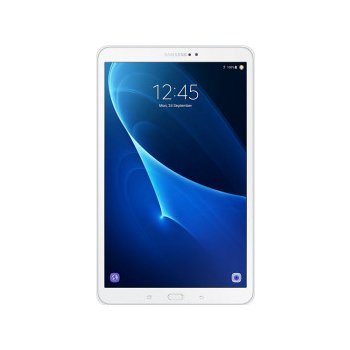 Samsung Galaxy Tab SM-T580NZWAXEO