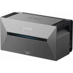 Anker SOLIX Solarbank 2 E1600 Pro – Zboží Mobilmania