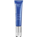 Pleťová kúra a koncentrát Neostrata Skin Active Retinol+NAG Complex 30 ml