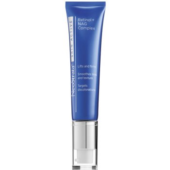 Neostrata Skin Active Retinol+NAG Complex 30 ml