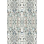 FD Sensi Darcy Světle Béžový – Zboží Dáma