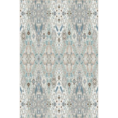 FD Sensi Darcy Světle Béžový – Zboží Dáma