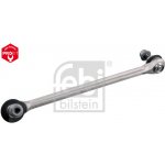 Tyc/vzpera, stabilisator FEBI BILSTEIN 39601