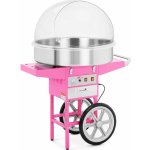 Royal Catering RCZC-1200XL – Zboží Dáma