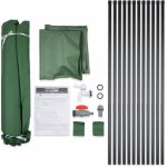 Vaxon Sud na vodu skládací 750 l – Zbozi.Blesk.cz