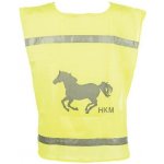 HKM Reflexní vesta – Sleviste.cz