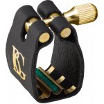 BG L12 – Zboží Dáma