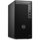 stolní počítač Dell OptiPlex 3000 F9KWC