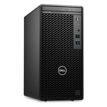 Dell OptiPlex 3000 F9KWC