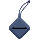 Bibs x Liberty krabička na dudlíky Baby Blue – Sleviste.cz