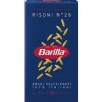 Barilla Risoni Nr. 26 0,5 kg – Hledejceny.cz