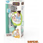 YOOKIDOO dětská sprcha SLON Šedá/Tyrkysová – Hledejceny.cz