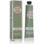 LOccitane En Provence krém na ruce Mandle 75 ml – Hledejceny.cz