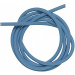 Sensas Guma na prak Catapult Spare Elastic 0,4 mm 1 m průměr 0,4 mm, 100 cm – Hledejceny.cz