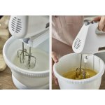 Kenwood HMP32WH – Zboží Dáma