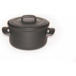 Belis Stabil Extra 16 cm 1,5 l – Zboží Dáma