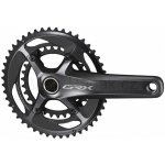 Shimano GRX FC-RX810 – Zboží Dáma