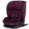 Autosedačka Kinderkraft Oneto3 i-Size Isofix 2024 Cherry pearl