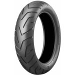 Bridgestone Battlax Adventure A41 180/55 R17 73W | Zboží Auto