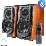 Edifier 2.0 S1000W – Zboží Živě