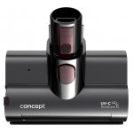 Concept VP6260 – Sleviste.cz