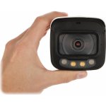 Dahua IPC-HFW2849T-AS-IL-0360B – Zbozi.Blesk.cz