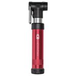 Crankbrothers Gem – Sleviste.cz