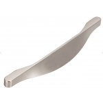 Siro MAROKO ocel matná 160 mm – Sleviste.cz