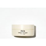 Abib Collagen Eye Patch Jericho Rose Jelly 60 ks – Sleviste.cz