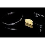 VFFOTO UV PS 82 mm – Zboží Živě