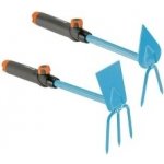 Gardena 8914-20 – Zbozi.Blesk.cz