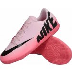 Nike Mercurial Vapor 15 Club IC JR DJ5955-601 – Zboží Dáma