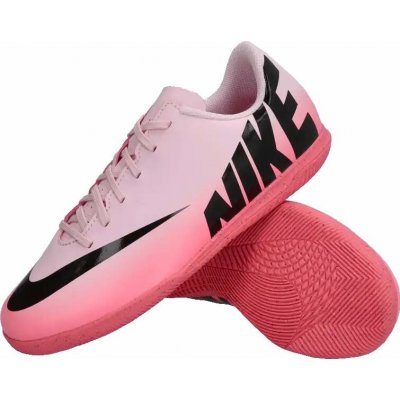 Nike Mercurial Vapor 15 Club IC JR DJ5955-601 – Zboží Dáma