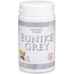 Queen Euniké Euniké Grey 60 tobolek – Hledejceny.cz