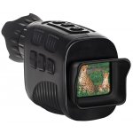 Levenhuk Halo 13x Digital Night Vision Monocular – Hledejceny.cz