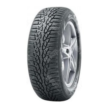 Austone SP902 195/70 R15 104/102Q