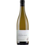 Theo Dancer Jurassique Savagnin 2023 Bílé 12,5% 0,75 l (holá láhev) – Hledejceny.cz